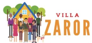 Villa Zaror